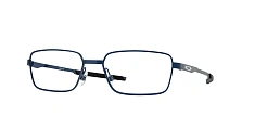 Оправа Oakley  0OX3036/303603 