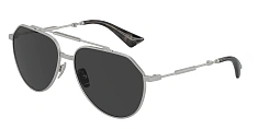 Солнцезащитные очки Dolce & Gabbana 0DG2302/136648 