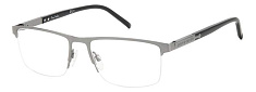 Оправа PIERRE CARDIN P.C. 6888 SVK