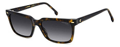 Солнцезащитные очки Carrera CARRERA 3056/S 0WM 