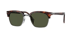 Солнцезащитные очки Persol 0PO3199S/1106M3 