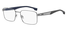 Оправа HUGO BOSS BOSS 1769 6LB