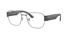 Оправа Ray-Ban  0RX6532/3189 