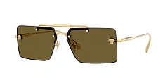 Солнцезащитные очки Versace 0VE2245 