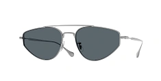 Солнцезащитные очки Oliver Peoples 0OV1371ST 