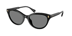 Солнцезащитные очки Ralph Lauren 0RA5326U/615911 