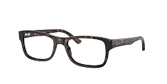 Оправа Ray-Ban 0RX5268/2034