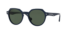 Солнцезащитные очки Vogue 0VO5370S/248471 