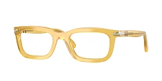 Оправа Persol  0PO3397V/95 