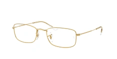 Оправа Ray-Ban 0RX6647/2500