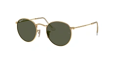Солнцезащитные очки Ray-Ban