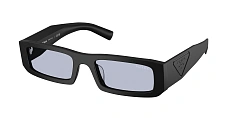 Солнцезащитные очки Prada 0PR D09SD/06K50Q 