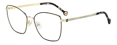 Оправа CAROLINA HERRERA HER 0264 YK9