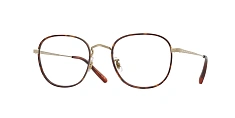 Оправа Oliver Peoples  0OV1375T/5035 