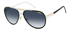 Солнцезащитные очки Carrera CARRERA 1076/S ANS 