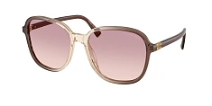 Солнцезащитные очки Miu Miu 0MU B01S/25E80Q 