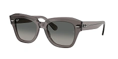 Солнцезащитные очки Ray-Ban 0RB2186/136971 