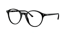 Оправа 0RX5430/2012 Ray-Ban 