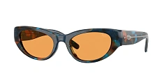 Солнцезащитные очки Diesel 0DL2010U/200187 