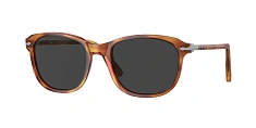 Солнцезащитные очки Persol  