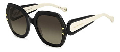 Солнцезащитные очки CAROLINA HERRERA HER 0314/G/S 086 