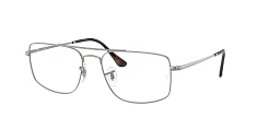 Оправа Ray-Ban  0RX6579/2509 