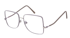 Оправа Andy Wolf  4829 06 