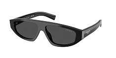 Солнцезащитные очки Prada 0PR C02S 