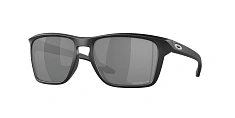 Солнцезащитные очки Oakley