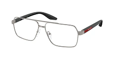 Оправа Prada Linea Rossa 0PS 51TV/1BC1O1