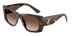 Солнцезащитные очки JIMMY CHOO 0JC5061U/500213 