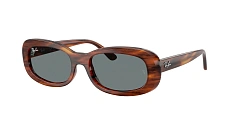 Солнцезащитные очки Ray-Ban 0RB2221/954/62 