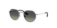 Солнцезащитные очки Ray-Ban 0RJ9565S/212/80 
