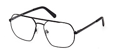 Оправа GUESS GU 50075/002