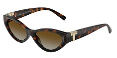 Солнцезащитные очки Tiffany 0TF4225U/8429D9 