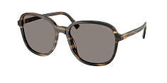 Солнцезащитные очки Miu Miu 0MU B01S/25E80Q 