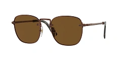 Солнцезащитные очки Persol 0PO2490S/518/31 