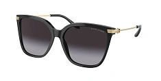 Солнцезащитные очки Ralph Lauren 0RL8209/610713 
