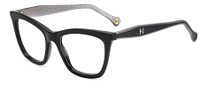 Оправа CAROLINA HERRERA HER 0228 BSC