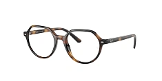 Оправа 0RY9095V/3685 Ray-Ban