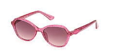Солнцезащитные очки GUESS GUS 9239 