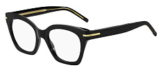 Оправа HUGO BOSS BOSS 1611 1ED