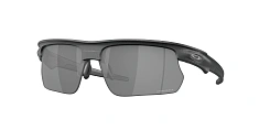Солнцезащитные очки Oakley 0OO9400 