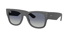 Солнцезащитные очки Ray-Ban  