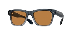 Солнцезащитные очки Oliver Peoples  