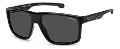 Солнцезащитные очки Carrera CARDUC 056/S 003 