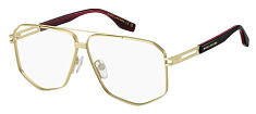 Оправа MARC JACOBS MARC 874 RHL