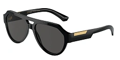 Солнцезащитные очки Dolce & Gabbana 0DG4466