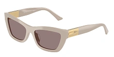 Солнцезащитные очки JIMMY CHOO  
