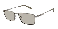 Солнцезащитные очки Emporio Armani 0EA2169/342480 